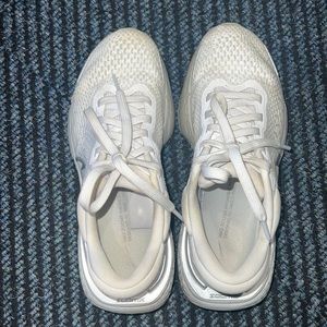 Nike ZoomX Running Shoes